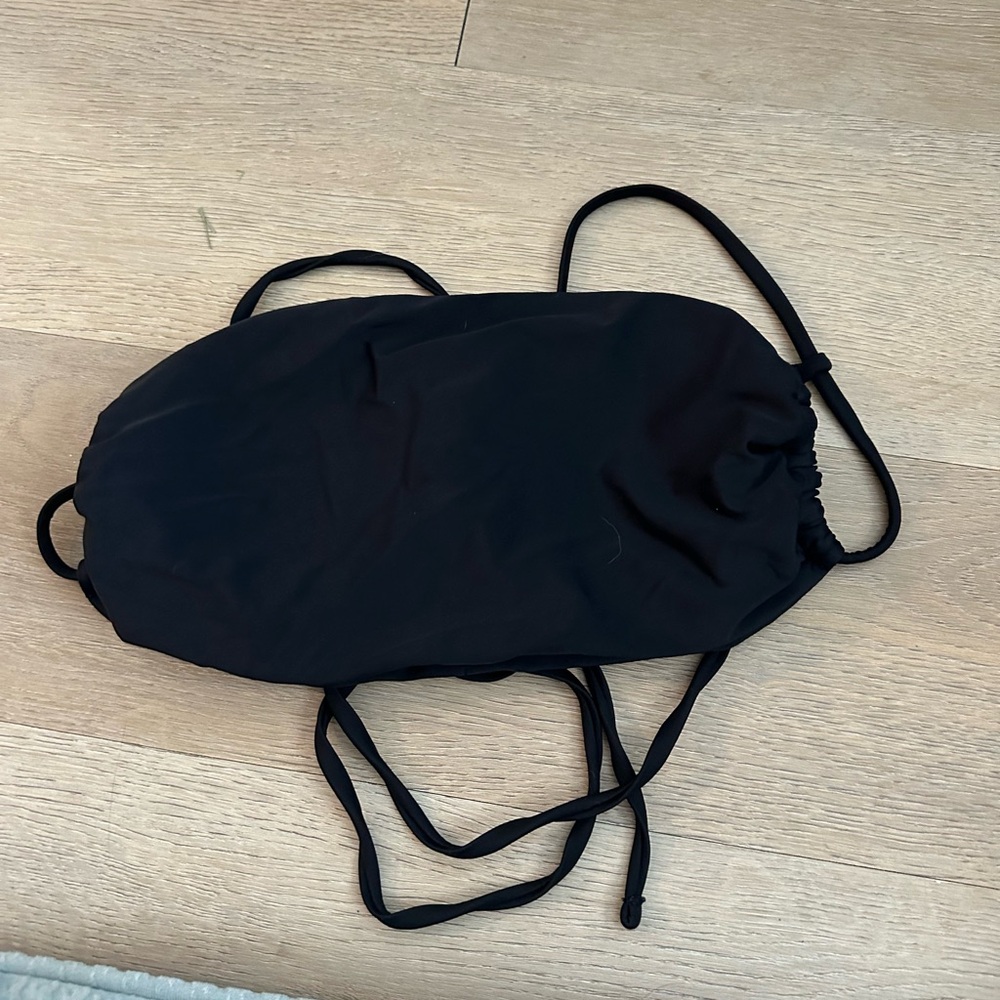 Swimsuit top
